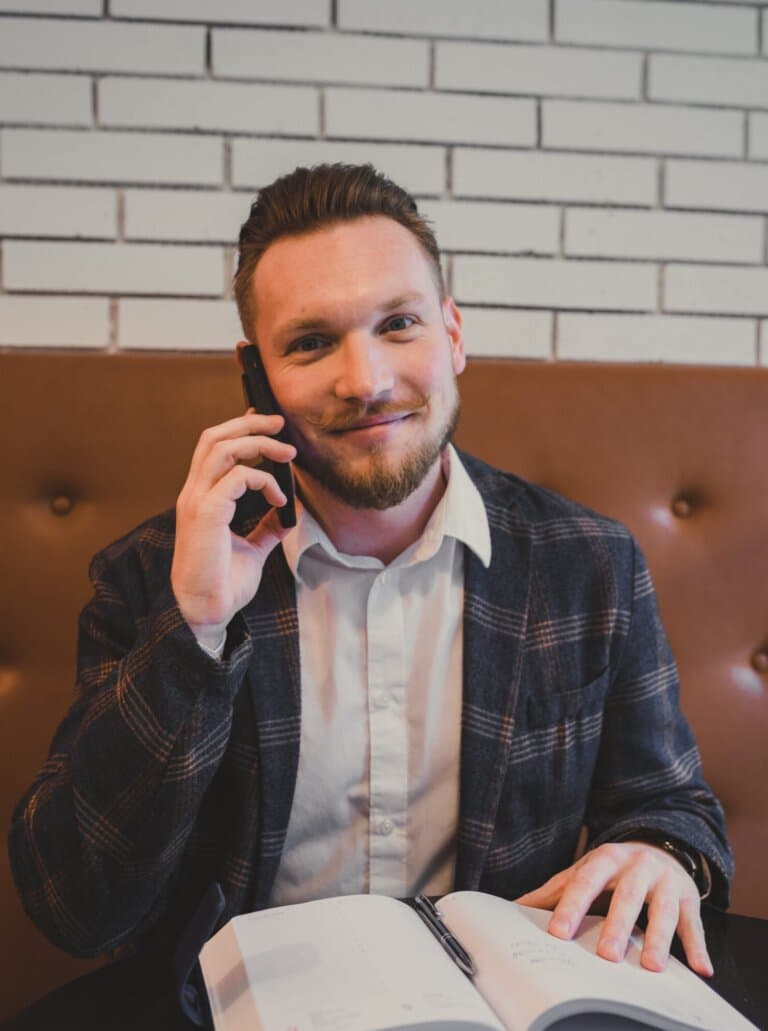 Jakub Kratochvíla